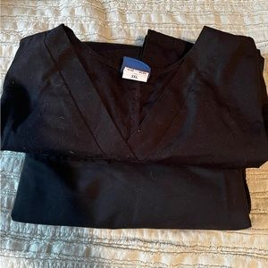 Size 3X Cherokee Scrubs